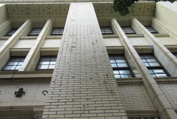 台湾銀行文物館の写真・動画_image_660709