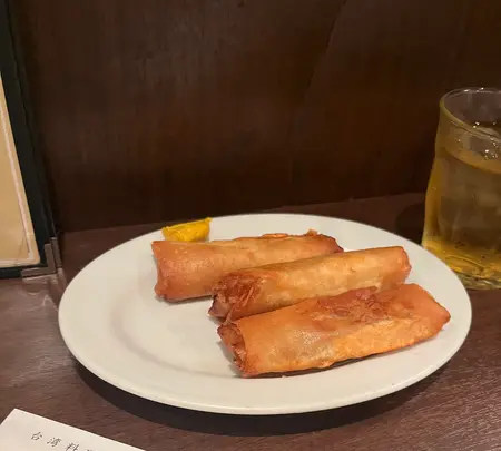 麗郷 富ヶ谷店の写真・動画_image_660762