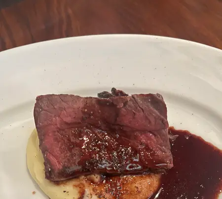 RED PEPPER レッドペッパー 表参道店の写真・動画_image_660868