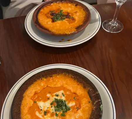 RED PEPPER レッドペッパー 表参道店の写真・動画_image_660870