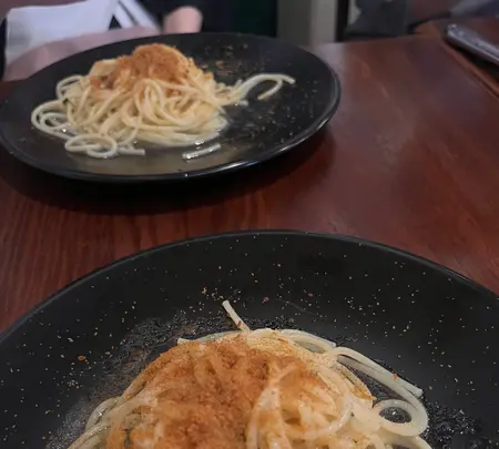 RED PEPPER レッドペッパー 表参道店の写真・動画_image_660871