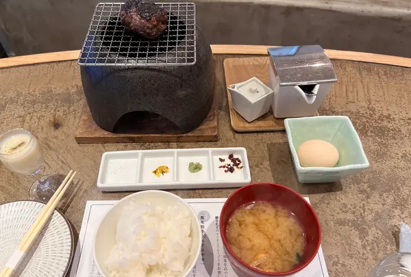 めしのタネの写真・動画_image_661026