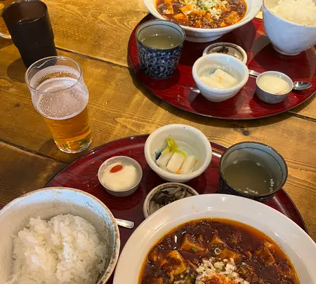 かかん 鎌倉本店の写真・動画_image_661326