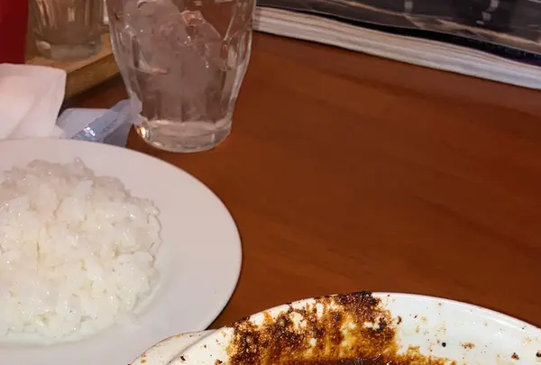 スパーゴ 紺屋町店の写真・動画_image_661861