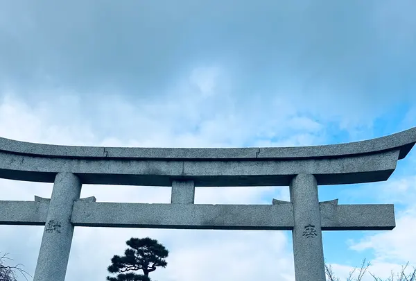 車折神社の写真・動画_image_663060