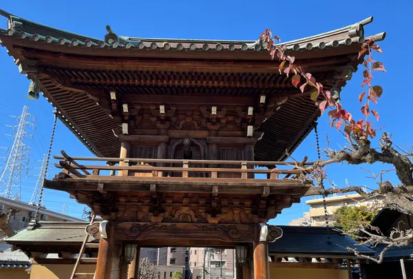 高松寺の写真・動画_image_663679