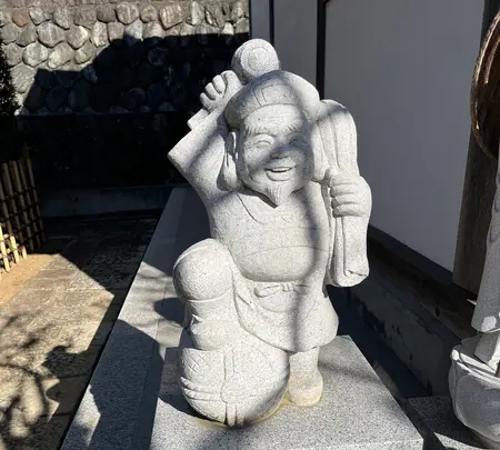 高松寺の写真・動画_image_663680