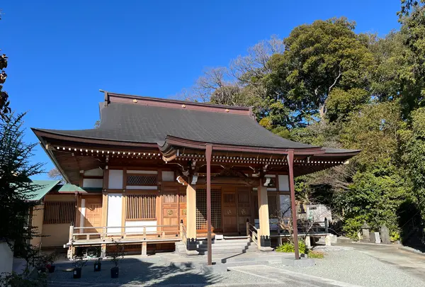 清源院の写真・動画_image_663681