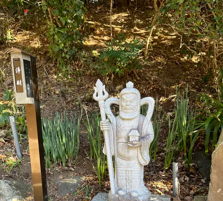 清源院の写真・動画_image_663682