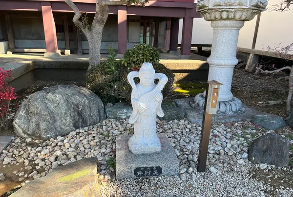 妙秀寺の写真・動画_image_663685