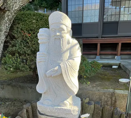 来迎寺の写真・動画_image_663687