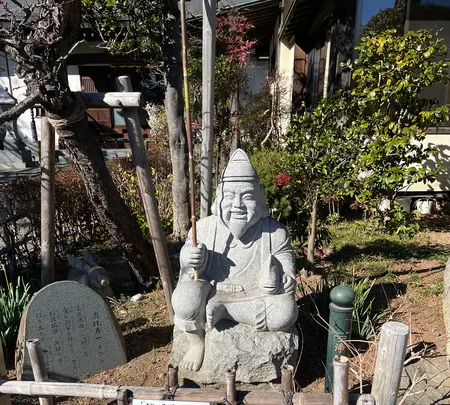 雲林寺の写真・動画_image_663690