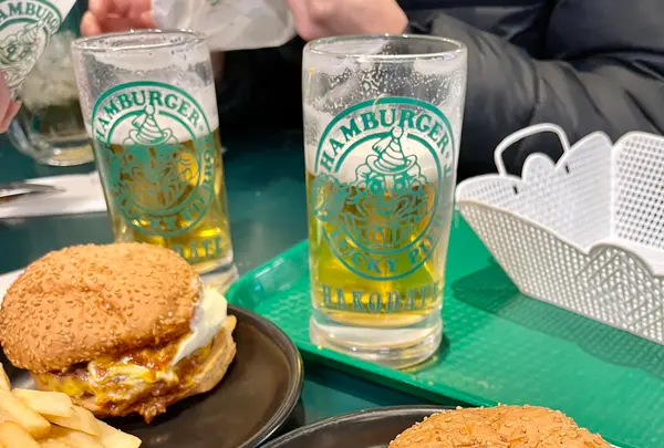 ラッキーピエロ マリーナ末広店の写真・動画_image_663919