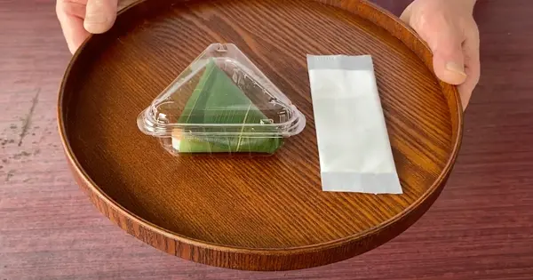 川上鱒寿し店の写真・動画_image_664051