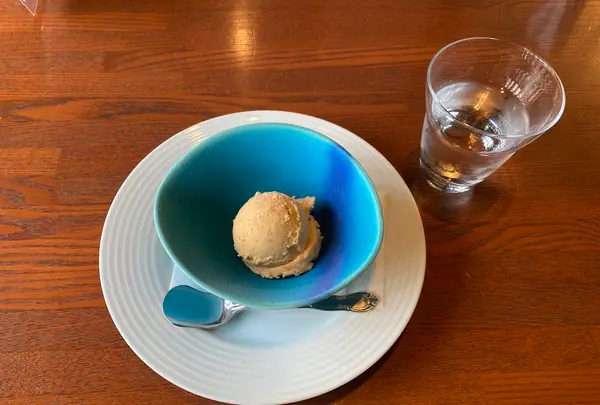 健康膳 薬都 (ケンコウゼン ヤクト) の写真・動画_image_664054