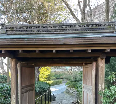 和食 花の茶屋の写真・動画_image_664145