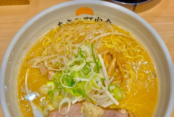 あさひ町内会の写真・動画_image_664560