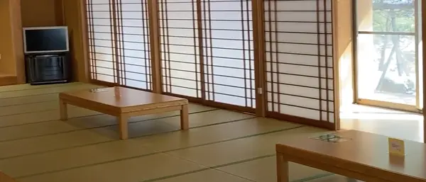 奥津温泉 花美人の里の写真・動画_image_664709
