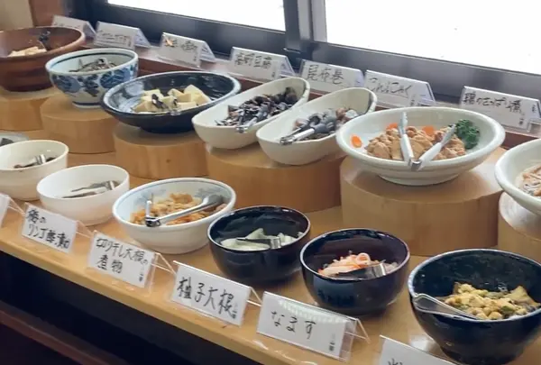 【閉業】温泉亭の写真・動画_image_664714