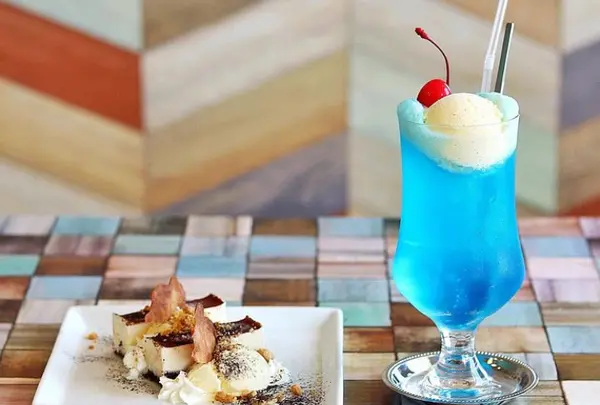 岩瀬カナル会館の写真・動画_image_664753