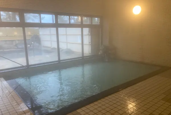 たから温泉の写真・動画_image_664868