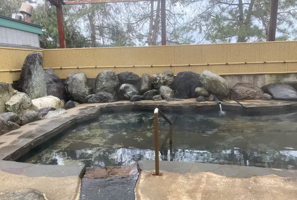 たから温泉の写真・動画_image_664869