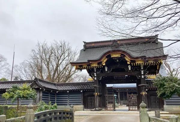 勝興寺の写真・動画_image_664893