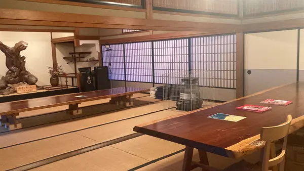 にこのもりの写真・動画_image_665151
