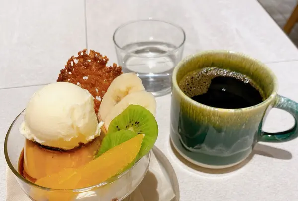 KNAGの写真・動画_image_665172