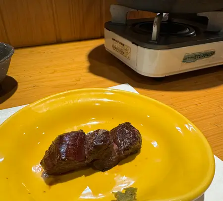 柳家錦の写真・動画_image_666220