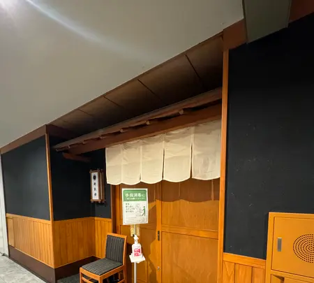 柳家錦の写真・動画_image_666221