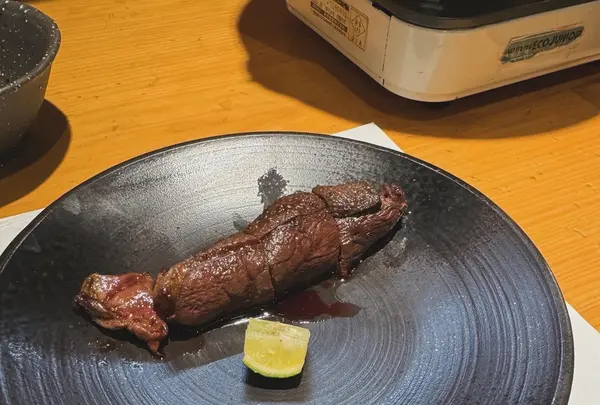 柳家錦の写真・動画_image_666225