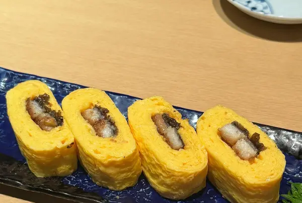 まるや本店 名駅店の写真・動画_image_666240