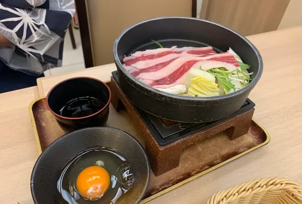 ホテルグリーンプラザ 箱根の写真・動画_image_666870