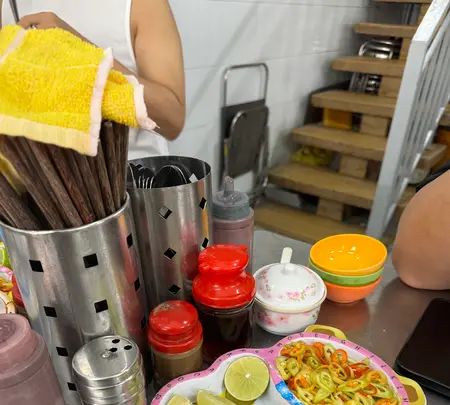 Bún Mộc THANH MAIの写真・動画_image_667323