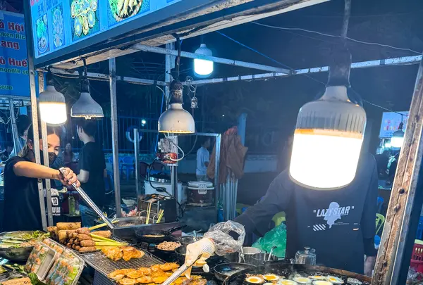 An Hải Tâyの写真・動画_image_667963