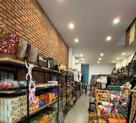 Hoa Ly Shopの写真・動画_image_667967