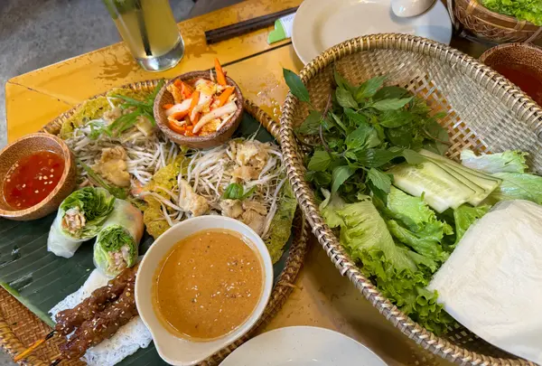 Bếp Cuốn Đà Nẵngの写真・動画_image_667968