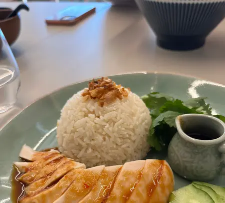 Laithai (ライタイ)の写真・動画_image_668204