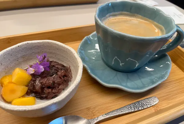 Laithai (ライタイ)の写真・動画_image_668205