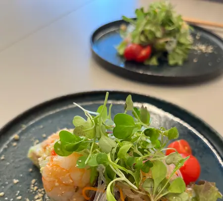 Laithai (ライタイ)の写真・動画_image_668206