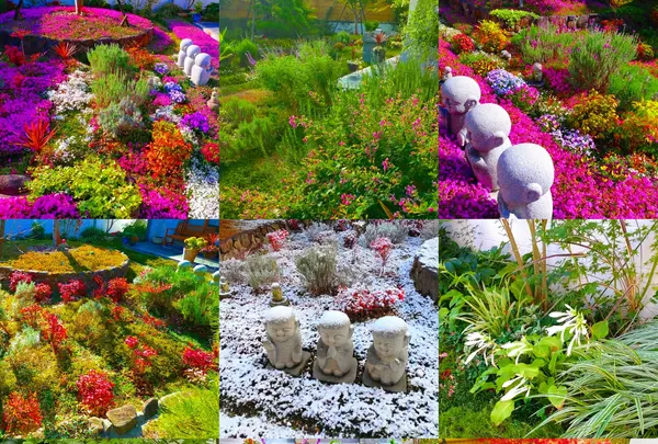 芝桜庭園樹木葬｜永代供養墓の写真・動画_image_668227