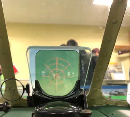 陸上自衛隊 土浦駐屯地の写真・動画_image_668465