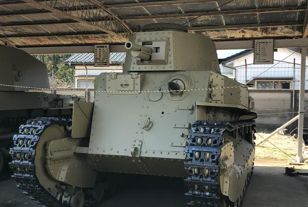 陸上自衛隊 土浦駐屯地の写真・動画_image_668467