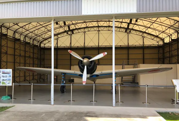 予科練平和記念館の写真・動画_image_668483