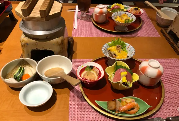 坂東太郎 石岡総本店の写真・動画_image_668495
