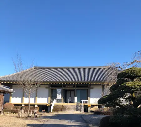 笠間稲荷美術館の写真・動画_image_668545