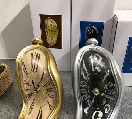 笠間日動美術館の写真・動画_image_668562