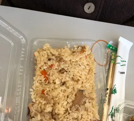 道の駅 かさまの写真・動画_image_668571