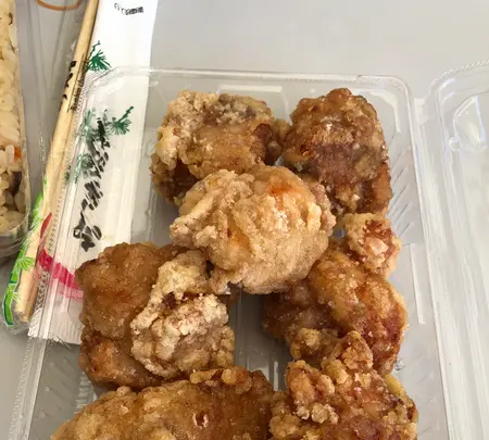 道の駅 かさまの写真・動画_image_668572